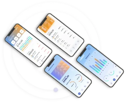 Qumas AI V3 - Neem contact op met ons