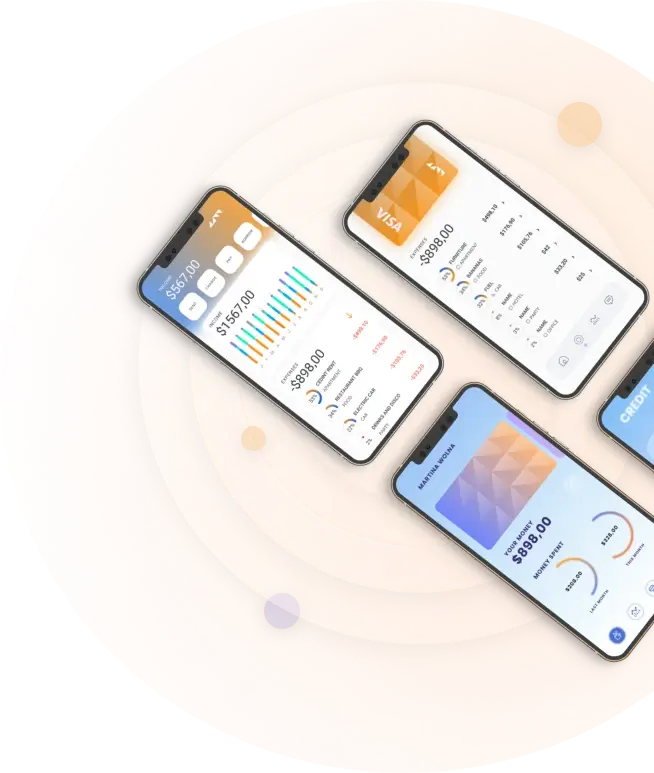 Qumas AI V3 - REGISTER NOW