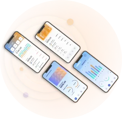 Qumas AI V3 - REGISTER NOW